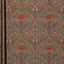 CYPRESS_56CJ201_01-Coral-Pink-Green