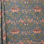 CYPRESS_65CJ201_01-Blue-Pink-Green