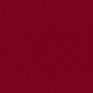 Griffin - FibreGuard