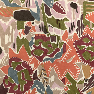 Soho Collection - Chrystie Print