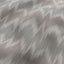 Cobblestone-0018132_carina-0428