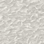Columbus_103-13055_CS