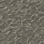 Columbus_103_13056_CS