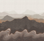 Copper-DGZON2031-2033