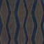 Copper-Dark-Blue-9223_68WS131