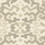 Cream-Taupe-9215_34WS131