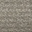 DIVE_35J9201-Taupe
