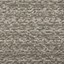 DIVE_35J9201-Taupe