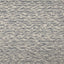 DIVE_62J9201-Cream-Aegean-Blue