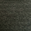 DIVE_97J9201-Charcoal-Onyx