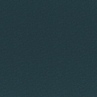 Griffin - FibreGuard