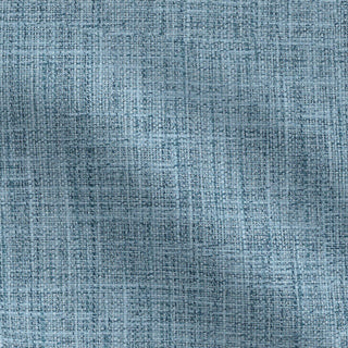 JF Fabric - Dupont