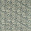 Exotica-2_Lumino_F1609_01_CAC