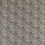 Exotica-2_Lumino_F1609_03_CAC