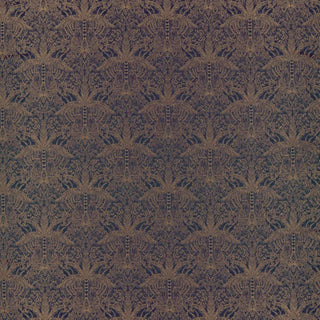 Exotica 2 - Leopardo