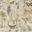 Exotica_Botany_F1297_01_CAC
