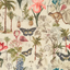 Exotica_Botany_F1297_03_CAC