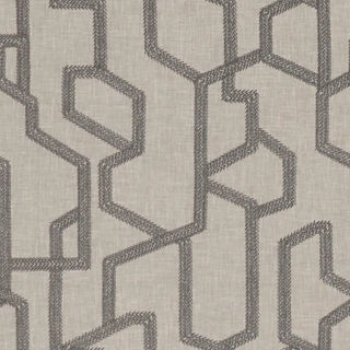 Exotica – Labyrinth