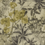 Exotica_Madagascar_F1301_01_CAC