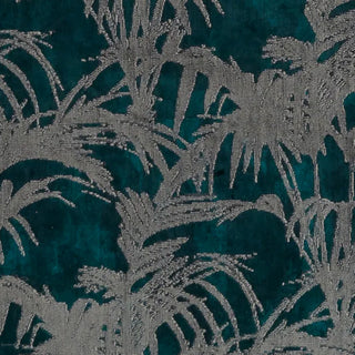 Exotica – Tropicale