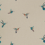 Exotica_Woodstar_F1306_02_CAC
