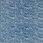 F1726_03_CAC
