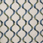FLOW_66CJ201_01-Blue-Navy-Green-Ivory