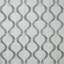 FLOW_93CJ201_01-Silver-Ice-Blue-Ivory