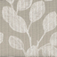 Feather-0016092_virtue-438