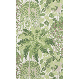 Botanical Botanica – Fern