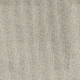 Textured beige fabric pattern