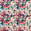 Floral-Flourish_Kingsley_F1573_01_CAC