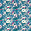 Floral-Flourish_Rugosa_F1574_01_CAC