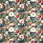 Floral-Flourish_Rugosa_F1574_02_CAC