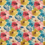 Floral-Flourish_Thea_F1595_02_CAC