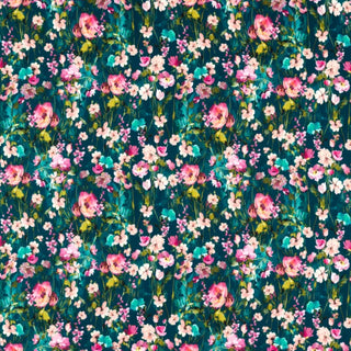 Floral Flourish – Wild Meadow