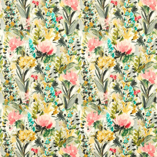 Floral Flourish – Hydrangea
