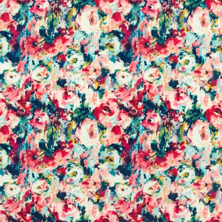 Floral Flourish – Kingsley