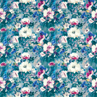 Floral Flourish – Rugosa