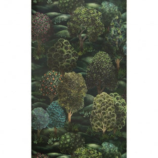 Botanical Botanica – Forest