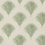 Grassland-Lush-gl20204-Marco-Grasscloth