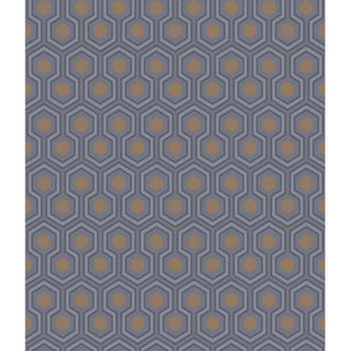 Contemporary Restyled – Hicks