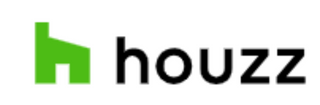 Houzz Review