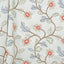 JASMINE_44CJ201_01-Pink-Blue-Sage-Green-Soft-Brown
