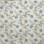 JASMINE_61CJ201_01-Blue-Soft-Brown