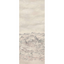 Japanese-Chinoiserie-Sisal-126_5017_CS-Pearl