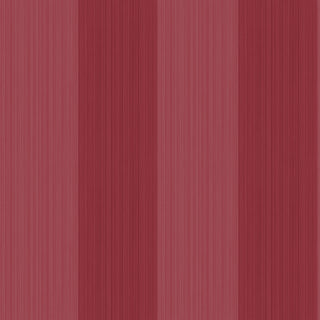 Marquee Stripes – Jaspe Stripe