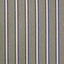 KENNEDY_74CJ201_01-Navy-Blue-Cream-Dark-Olive-Green