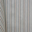 KENNEDY_93CJ201_01-Stone-Blue-Cream-Slate
