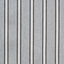 KENNEDY_93CJ201_01-Stone-Blue-Cream-Slate